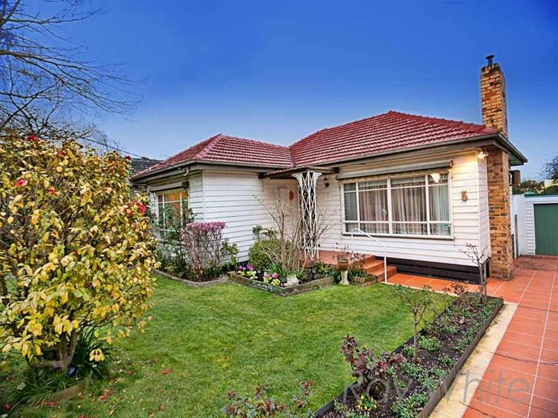 5 Joanna Street, Nunawading VIC 3131