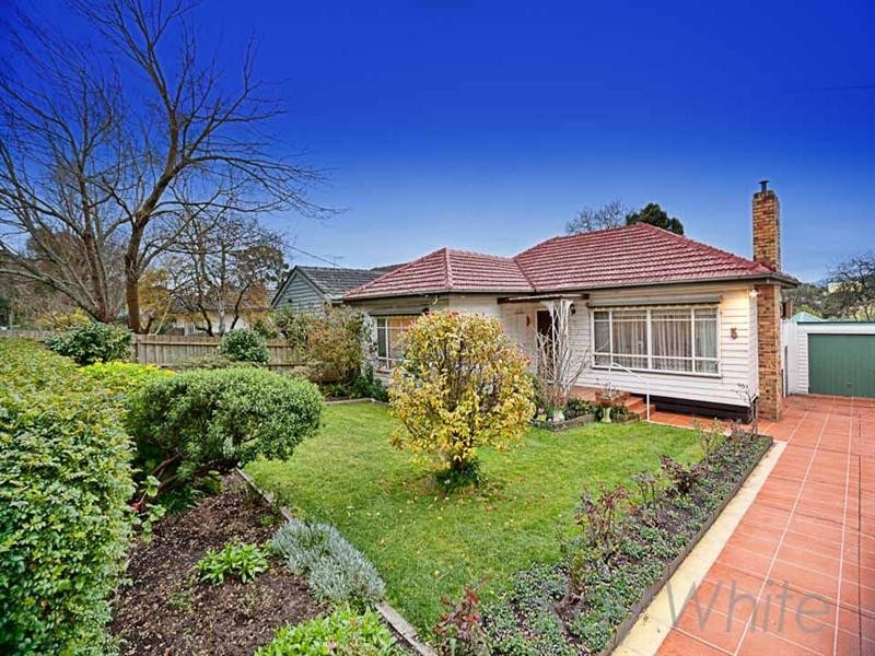 5 Joanna Street, Nunawading VIC 3131