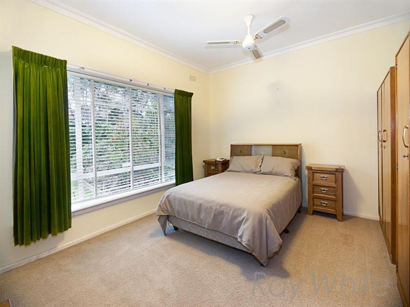 5 Joanna Street, Nunawading VIC 3131