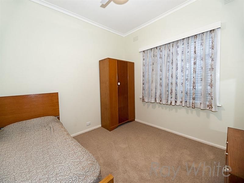 5 Joanna Street, Nunawading VIC 3131