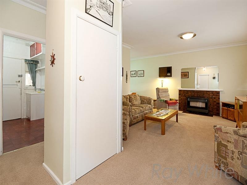 5 Joanna Street, Nunawading VIC 3131