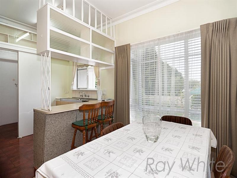 5 Joanna Street, Nunawading VIC 3131