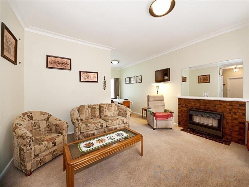 5 Joanna Street, Nunawading VIC 3131