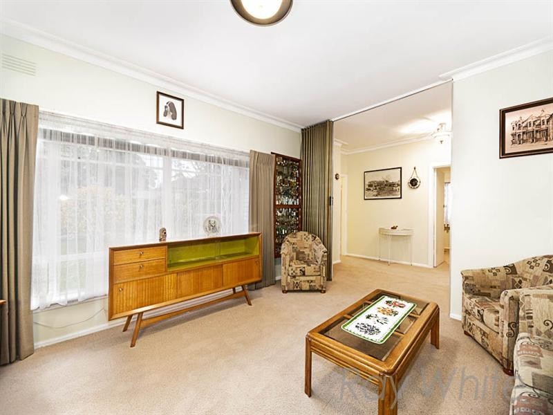 5 Joanna Street, Nunawading VIC 3131