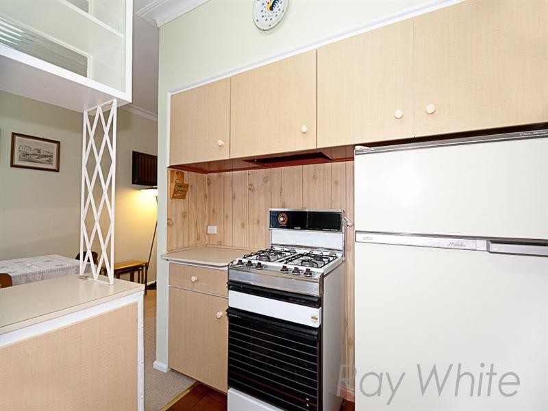 5 Joanna Street, Nunawading VIC 3131