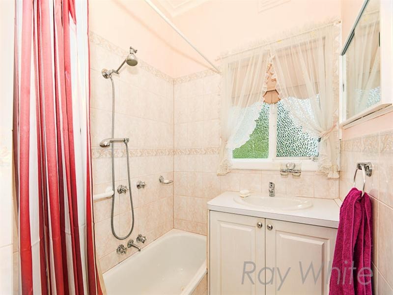 5 Joanna Street, Nunawading VIC 3131