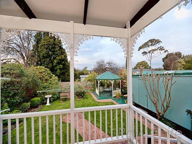 5 Joanna Street, Nunawading VIC 3131