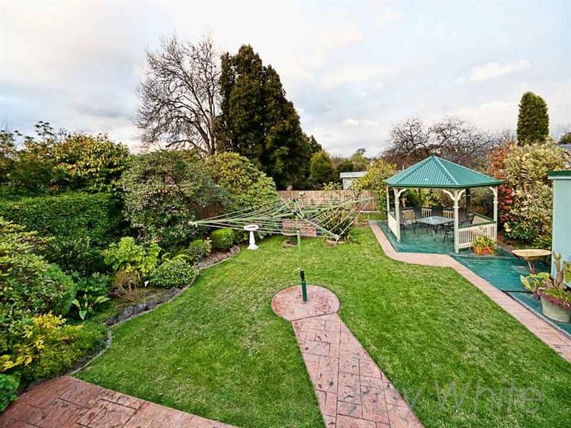 5 Joanna Street, Nunawading VIC 3131