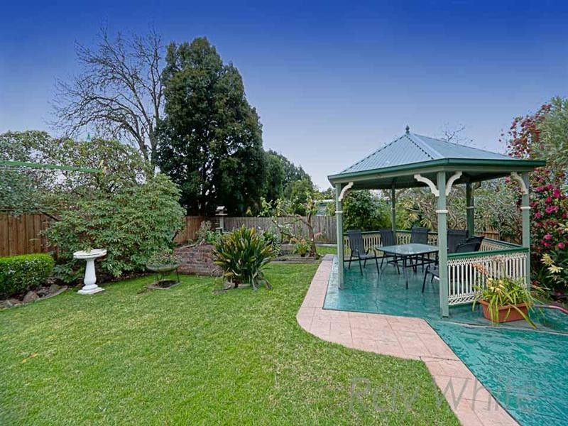 5 Joanna Street, Nunawading VIC 3131