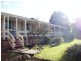 49 Margot Avenue, Doncaster VIC 3108