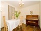49 Margot Avenue, Doncaster VIC 3108