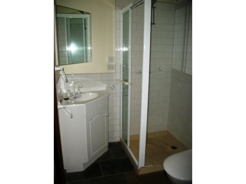 49 Margot Avenue, Doncaster VIC 3108