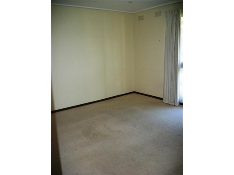 49 Margot Avenue, Doncaster VIC 3108