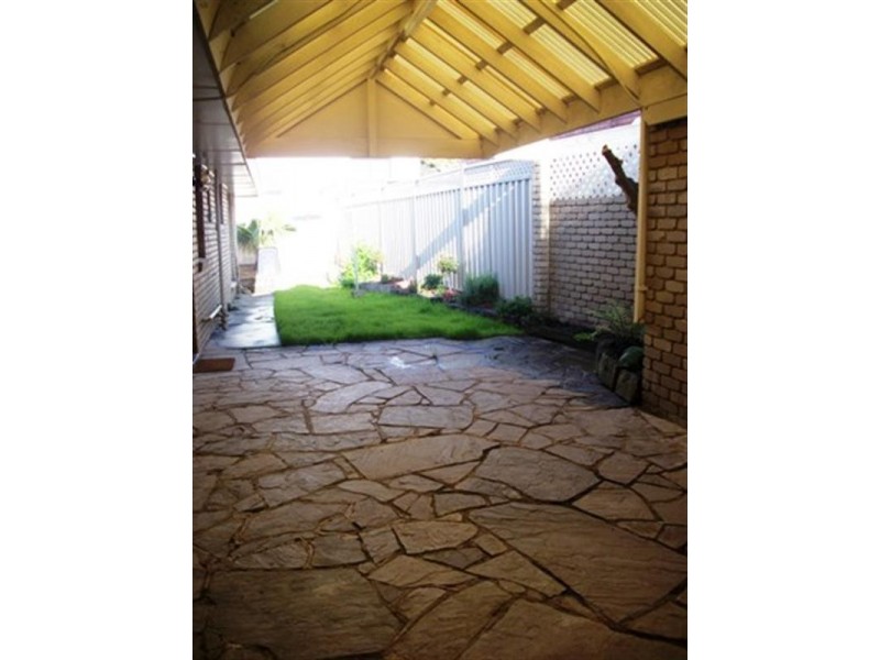 49 Margot Avenue, Doncaster VIC 3108