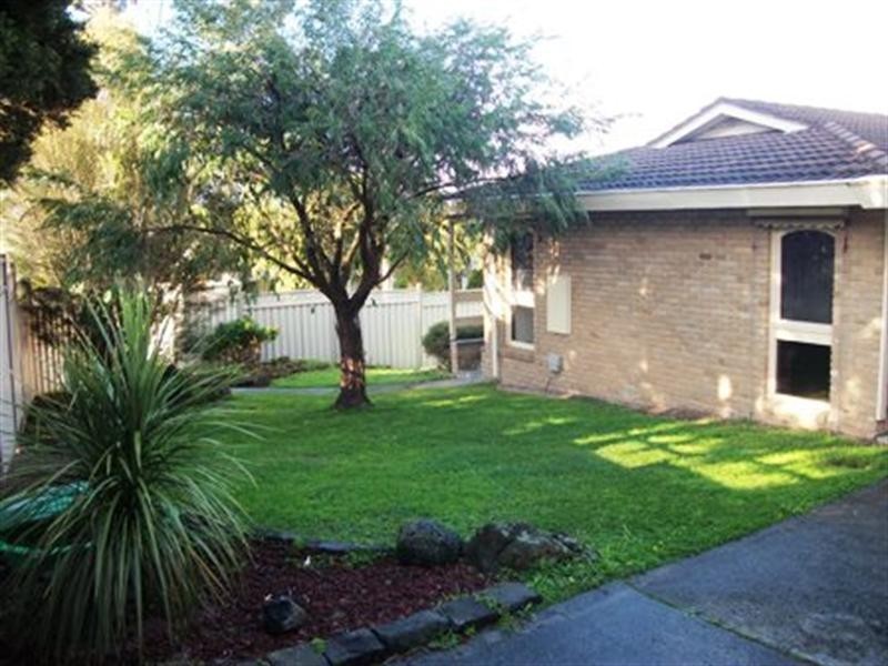 49 Margot Avenue, Doncaster VIC 3108