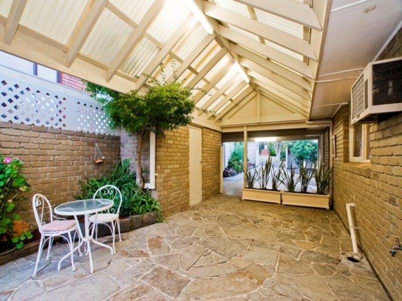 49 Margot Avenue, Doncaster VIC 3108