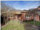 88 Watts Street, Box Hill North VIC 3129