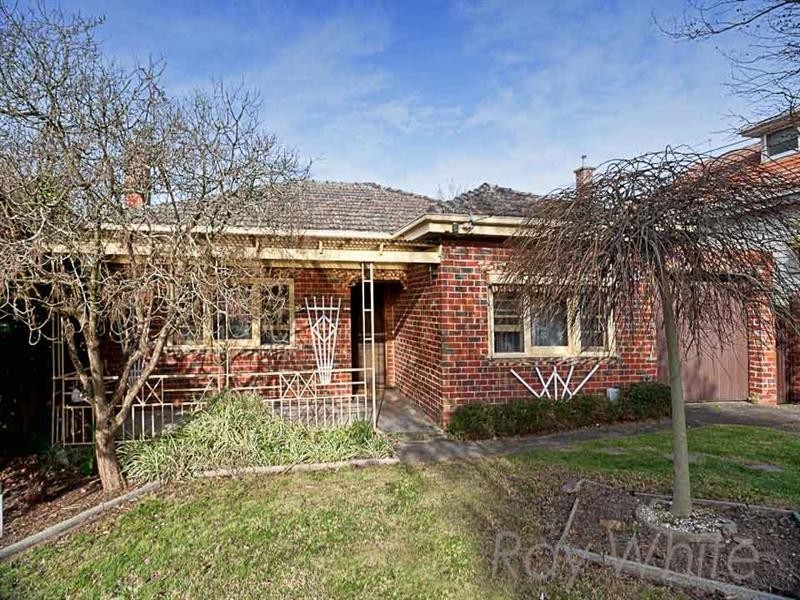 88 Watts Street, Box Hill North VIC 3129