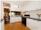 88 Watts Street, Box Hill North VIC 3129