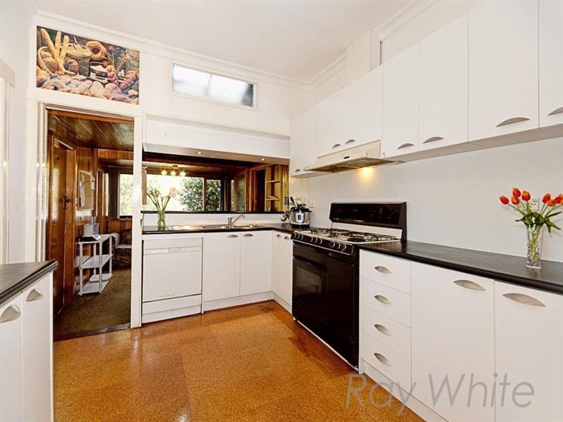 88 Watts Street, Box Hill North VIC 3129