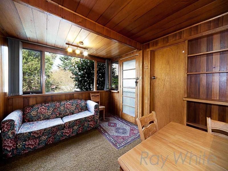 88 Watts Street, Box Hill North VIC 3129