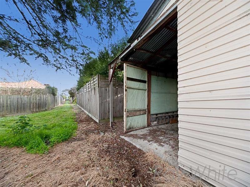 88 Watts Street, Box Hill North VIC 3129