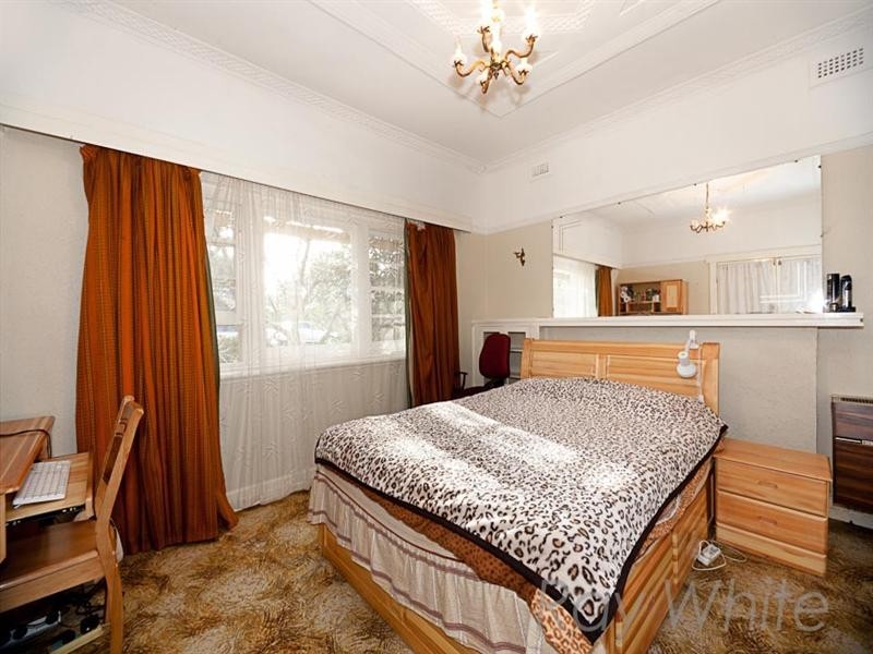 88 Watts Street, Box Hill North VIC 3129