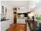88 Watts Street, Box Hill North VIC 3129