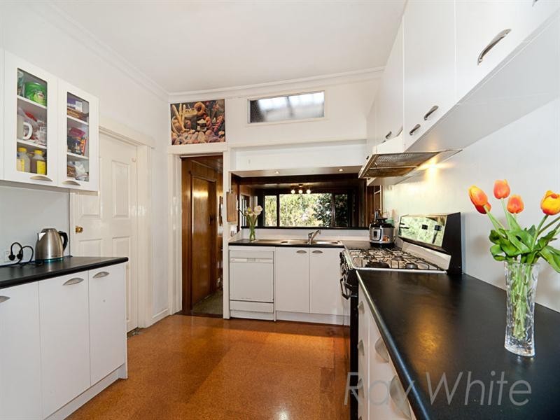 88 Watts Street, Box Hill North VIC 3129
