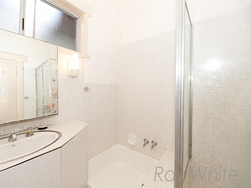 88 Watts Street, Box Hill North VIC 3129