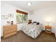 16 Gwyn Rise, Vermont South VIC 3133