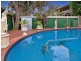 16 Gwyn Rise, Vermont South VIC 3133