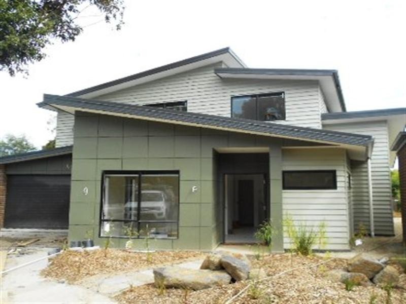 3/5 Fay Court, Croydon VIC 3136