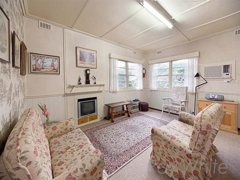 28 Percy Street, Mitcham VIC 3132