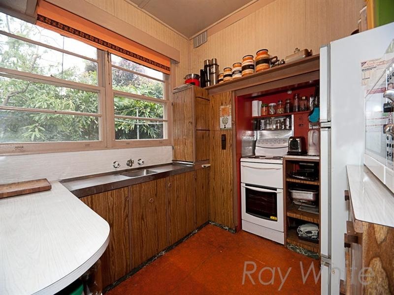 28 Percy Street, Mitcham VIC 3132