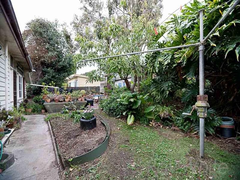 28 Percy Street, Mitcham VIC 3132