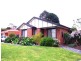 17 Liddle Way, Vermont VIC 3133