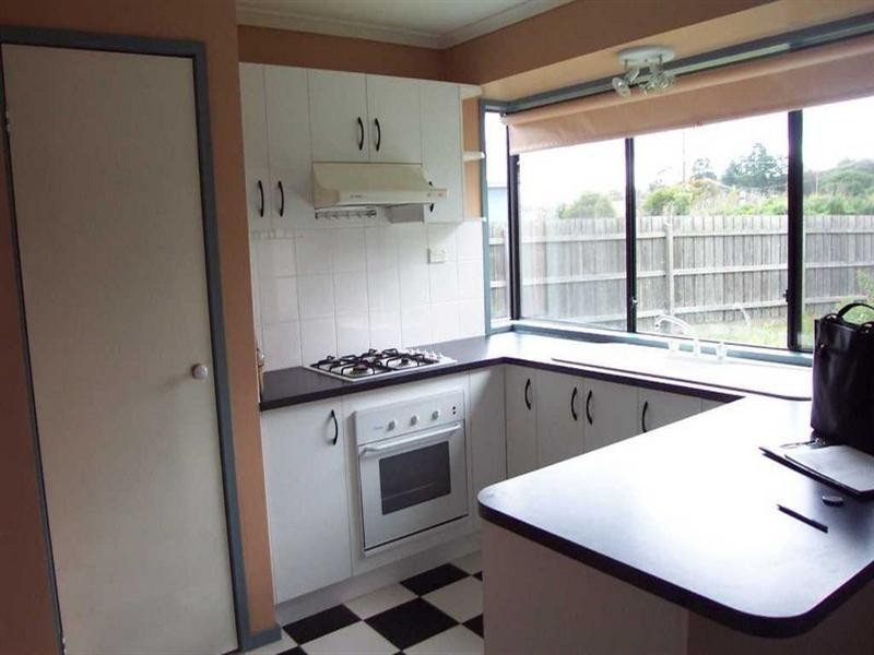 17 Liddle Way, Vermont VIC 3133