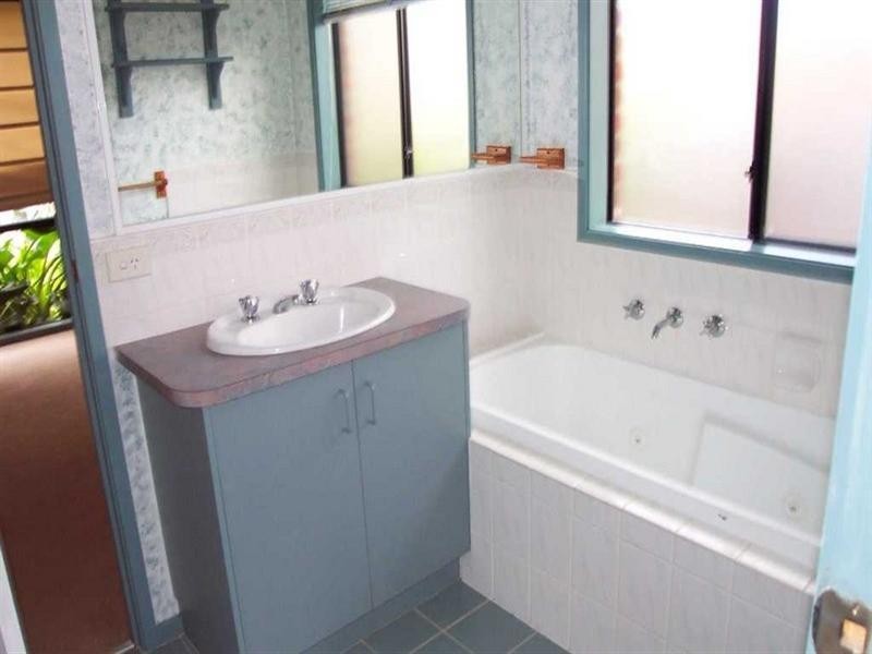 17 Liddle Way, Vermont VIC 3133