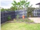 17 Liddle Way, Vermont VIC 3133