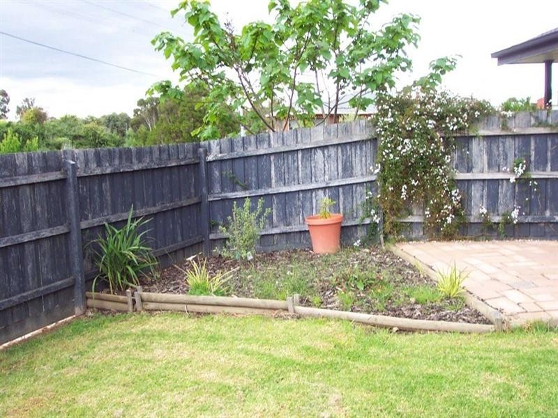 17 Liddle Way, Vermont VIC 3133