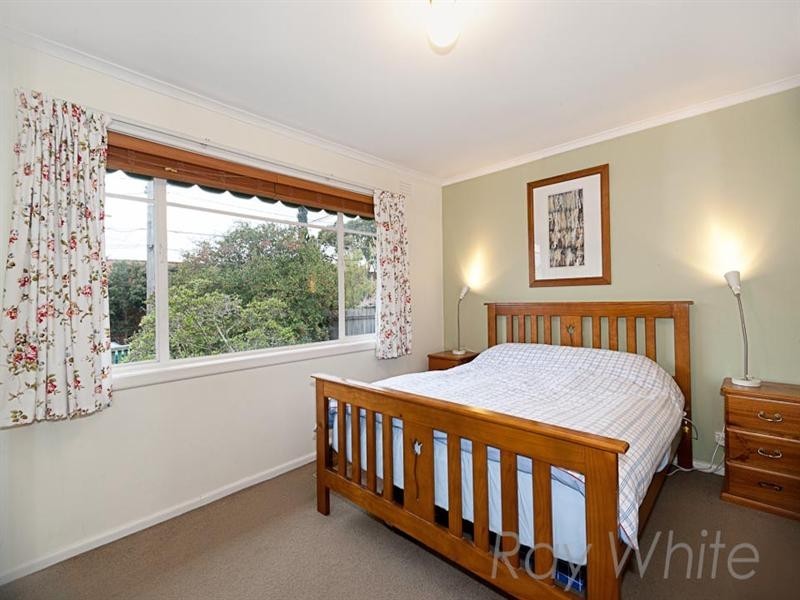 17 Chapman Street, Blackburn North VIC 3130