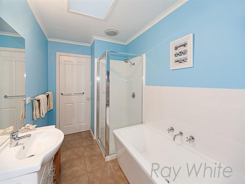 17 Chapman Street, Blackburn North VIC 3130