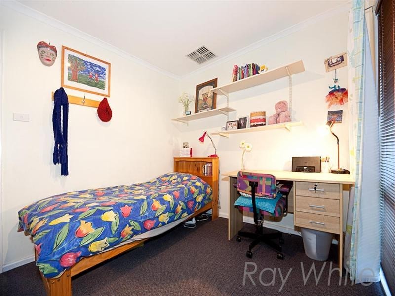 17 Chapman Street, Blackburn North VIC 3130