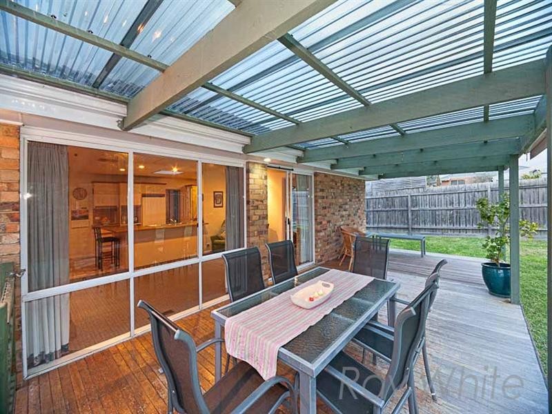 17 Chapman Street, Blackburn North VIC 3130