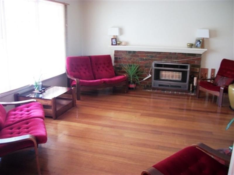 12 Canterbury Court, Bayswater North VIC 3153