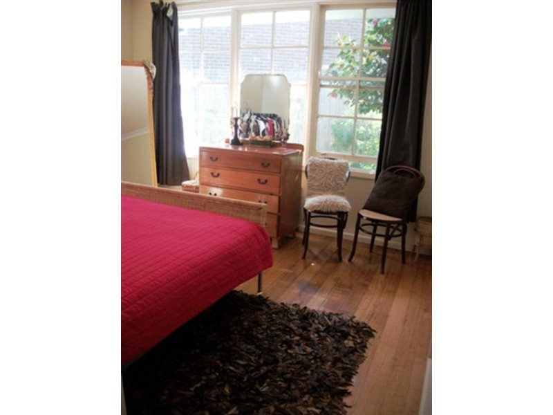 12 Canterbury Court, Bayswater North VIC 3153