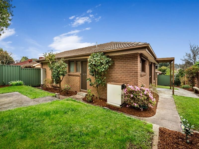 24/320 Blackburn Road, Burwood East VIC 3151