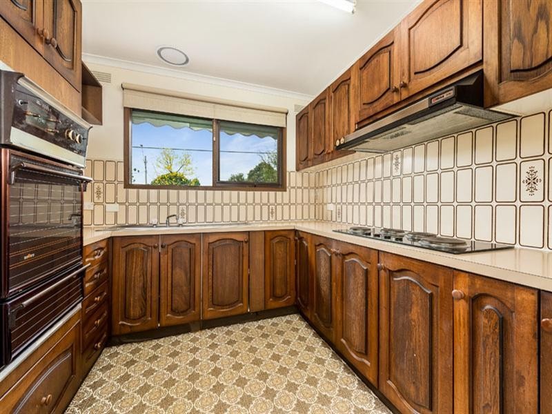 24/320 Blackburn Road, Burwood East VIC 3151