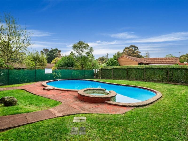 24/320 Blackburn Road, Burwood East VIC 3151